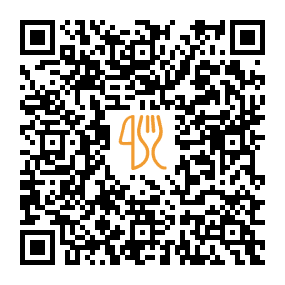 Enlace de código QR al menú de Snackbar Wolfsven