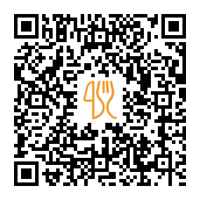 Carte QR de Friture Du-nord