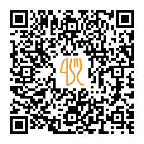 Carte QR de Sjuuteanj