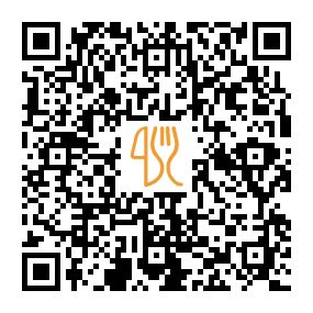 Carte QR de Pieterman Chocolade