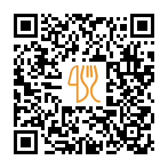 Carte QR de Le Scarpa