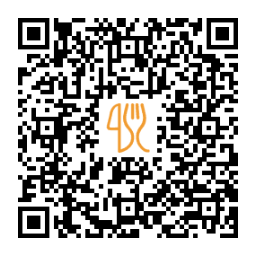 Carte QR de Chicken Butler