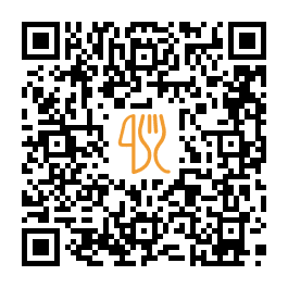 QR-Code zur Speisekarte von Willy's