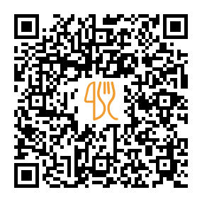 Enlace de código QR al menú de Jumbo