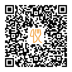 QR-Code zur Speisekarte von Berencafe