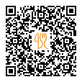 Carte QR de Café De Boesjer
