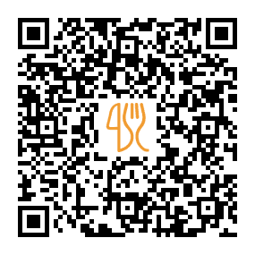 Carte QR de Café Central