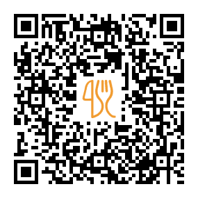 QR-Code zur Speisekarte von Mc Mios