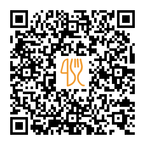 QR-code link către meniul Menta