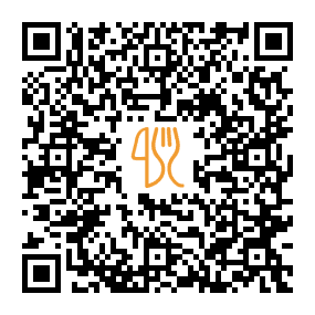 Carte QR de Café Langelo