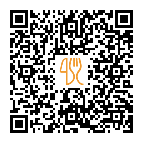 Carte QR de Nena Pizza