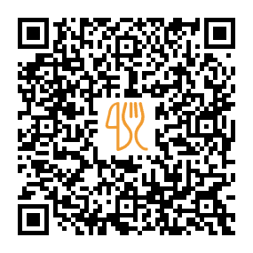 Carte QR de Chang Phurk