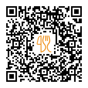 Enlace de código QR al menú de Eetcafe N'esch