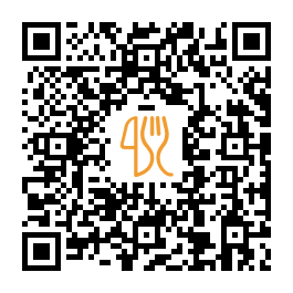 Carte QR de 't Anker