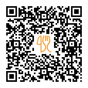 Carte QR de Jin Poo Wok
