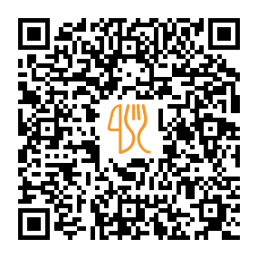 Carte QR de Topline Kappers