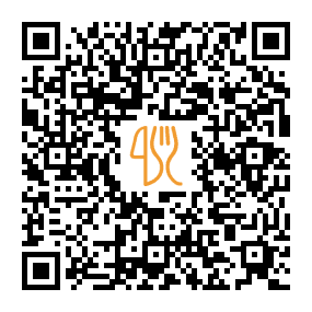 Carte QR de Aod Thoear