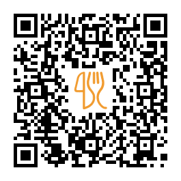 Carte QR de Diverso