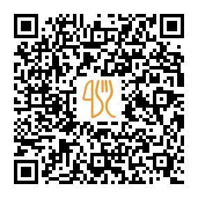 Carte QR de Partycentrum “de Mert”