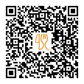 Carte QR de Chicco Kappers