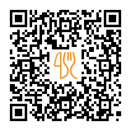 QR-Code zur Speisekarte von Bestpizza.nl