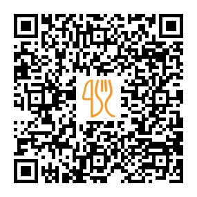 Enlace de código QR al menú de Limburgs Geschenk