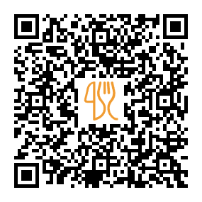 Carte QR de Woonsquare