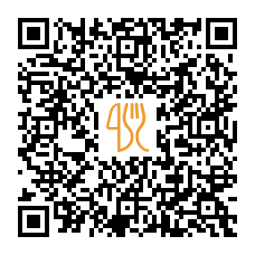 QR-code link către meniul Brood.store