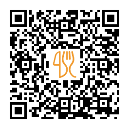 Enlace de código QR al menú de Menin Gate House