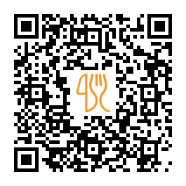 QR-code link către meniul Douf