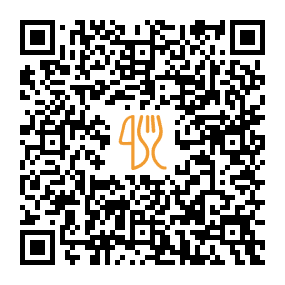 Carte QR de Huize Wouter