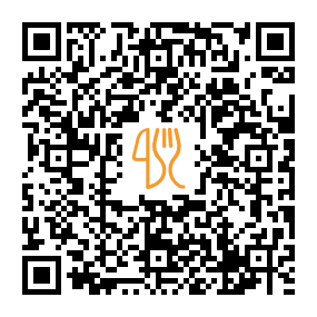 Carte QR de Grillroom Baba