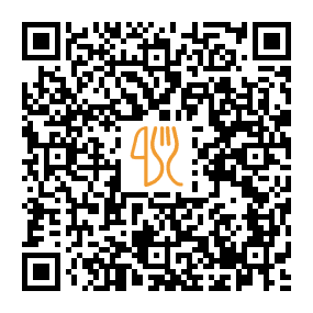 Carte QR de Café Breughel