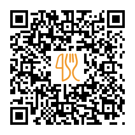 Carte QR de A Vi Blegne