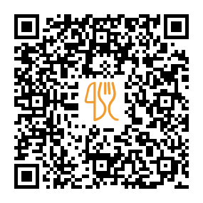 Enlace de código QR al menú de Charles Cabour