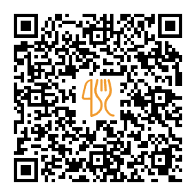 Carte QR de Schnitzelbar