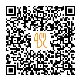 Carte QR de Feestcafe De Boei