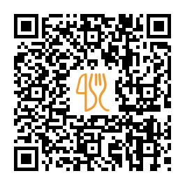 Carte QR de W'tjewel