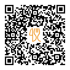 QR-Code zur Speisekarte von Queen's
