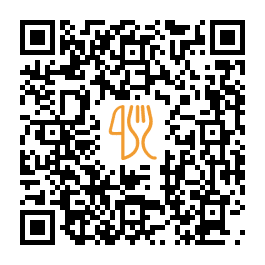 Carte QR de Frituurke B.