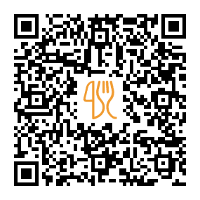 Carte QR de Raphael Suites