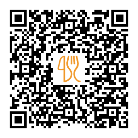 Carte QR de Café De Oude Schuur