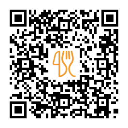 Carte QR de De Plashut