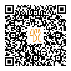 Carte QR de Pizza Hut