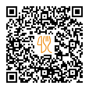 QR-Code zur Speisekarte von Café Van Der Velpen (bij Paula)