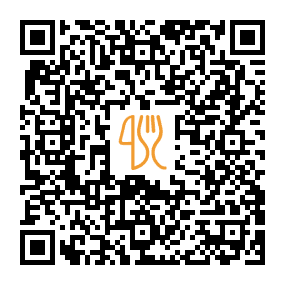 Carte QR de De Eikenhorst