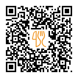 Carte QR de Vraagteken