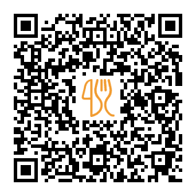 Carte QR de Cafe Het Centrum