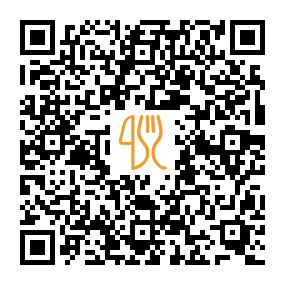 Enlace de código QR al menú de Wapen Van Geulle