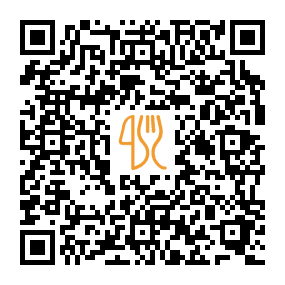 Carte QR de De Vrienden Heerlen
